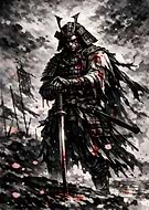 2026-02-05/99a28bf7-0207-4933-a2cc-ae0aa3189e85