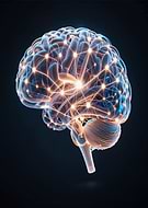 2026-02-05/9c11ebd6-5c9d-4f35-888b-d88d1dd20811