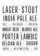 2026-02-05/9c16d258-e5ab-4407-933f-b9574c74d843