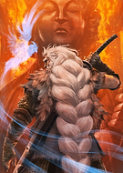 2026-02-05/9d1a13fd-b733-4857-a055-9d160fc0f683