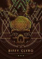 2026-02-05/a1f7c797-24c7-4512-98fe-2a0a296927ad