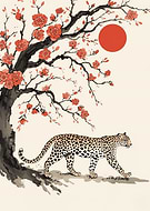 2026-02-05/a44bd0d2-9d85-4dbb-87c5-a780606c3de7