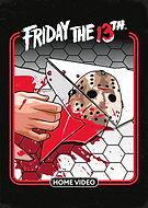 collection-preview-2