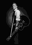 2026-02-05/acd8fc48-aea7-4695-bf99-aac1f39ed7cf