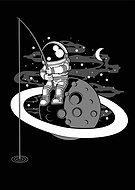 2026-02-05/ae97a3da-d686-4280-805e-e2164308673b