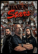 2026-02-05/b4cdcff3-5ca6-4197-a424-3b734a926f10