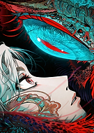 2026-02-05/b6259d64-3d45-46fc-ac5a-d7d59959d132