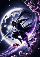 2026-02-05/c240a865-1f7a-4365-b13b-b995c6482572