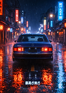 2026-02-05/c72ffd14-4e49-4a46-874f-3502178e4ae9