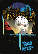 collection-preview-3