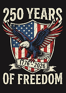 2026-02-05/cef5253b-45bb-479e-9667-e2c5a5f172f2