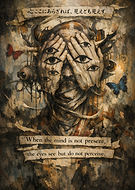 2026-02-05/d23f17dc-eab5-4677-a49c-4dfe8ad77600