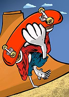 2026-02-05/d92f1c84-4e15-4400-9d99-589a32e94a38