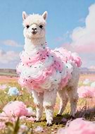 2026-02-05/db0fa5f9-cda2-45a4-87ab-515176ab54ad