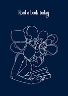 2026-02-05/dd6b6f11-cfe3-450c-96e6-9d95b15e7442