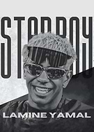 2026-02-05/e263e0cc-7262-4f06-a5c8-bb8299712f63