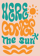 2026-02-05/ebd6160a-b662-4450-b9f6-c64dca4d97a6