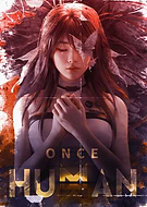 2026-02-05/f0b8c5ba-28ab-419a-8534-edfd05d0ba74