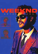 2026-02-05/f72b10f6-5974-47e0-a422-7fad4c96d24b