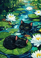 2026-02-05/ff0d1e7e-0450-4f26-8d49-dd887e6d02b7