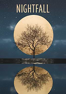 2026-02-06/03802493-d13d-4dfd-a744-f9fdcb0f3747