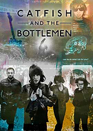 2026-02-06/0b923184-3dfd-425d-85b0-8b80f00f1cc8