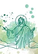 2026-02-06/192eb5ed-7e93-4c95-ac1e-26f1260b786c