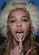 2026-02-06/19549007-3e27-4cf7-90a1-688cae19080b