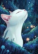 2026-02-06/1cad8b6d-83ae-47dc-9819-5211cd89f19e