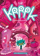 2026-02-06/22ab66cb-3c48-4011-9dff-de71bb43621e