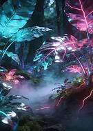 2026-02-06/26bc6e29-ce87-4f6a-b6ff-795a88ccda69