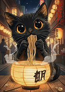 2026-02-06/28456913-fecb-4aa8-a413-6f954f365b78