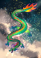 2026-02-06/2aa8ba03-b7ed-4616-b952-ddf1843ea02d