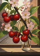 2026-02-06/2ba6435f-18b1-4f7f-a39c-91543d8a09bd