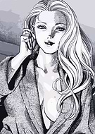 2026-02-06/325d3ebe-4798-4bf2-954a-db327c329f3f