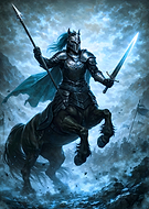 2026-02-06/34aaf2ad-c088-4475-99bd-f74875fed3b1