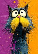 2026-02-06/361652fc-48bf-4945-8569-08837aa350ef