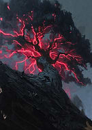 2026-02-06/3b9263e0-5f0f-4704-90d3-8e7898b31f17