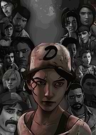 2026-02-06/3c09ff5e-673a-450f-b05e-78c088d8a534