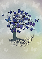 2026-02-06/3fadc9f6-aae1-4757-8861-1882568d69fe