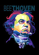 2026-02-06/420540fb-ab44-400c-8b1f-0c8a0ec44b24