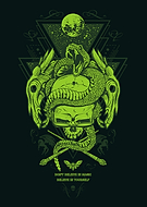 2026-02-06/435b6eb5-84be-4fc4-b4f1-0e7c0eab0041