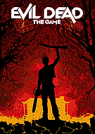 2026-02-06/45a477a2-4586-4f3b-a999-3e36f9c9e260