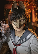 2026-02-06/45c9ca24-0970-4dc0-b023-e4b2155c4def