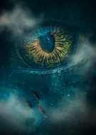 2026-02-06/49c2ac02-b72d-4b6d-8450-2fb7a266042d