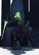 2026-02-06/4e32a6a4-1623-4852-913a-167a95fecc5d