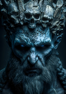 2026-02-06/4f4a2529-7e8f-46b6-ab1b-0aa0732e5d9b