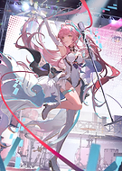 2026-02-06/55e76c48-3047-481f-b307-f72d0c11c871