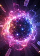 2026-02-06/56cd217c-3106-4047-be44-bb27ca88889d