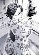 2026-02-06/60167e09-2b81-4932-b2fc-758d6f1bf6c2